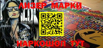 твердый Малоярославец