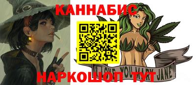 хмурый Моздок
