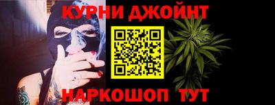 хмурый Моздок