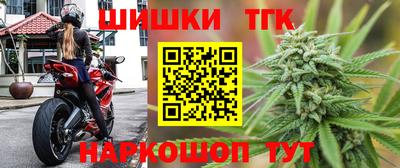 хмурый Моздок